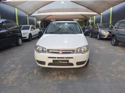 FIAT Palio 1.0 FIRE CELEBRATION ECONOMY