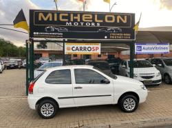 FIAT Palio 1.0 FIRE CELEBRATION ECONOMY