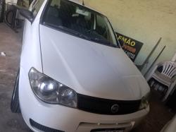 FIAT Palio 1.0 FIRE FLEX