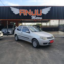 FIAT Palio 1.0 FIRE EX