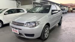 FIAT Palio 1.0 FIRE ECONOMY FLEX