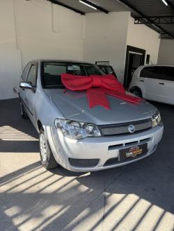 FIAT Palio 1.0 FIRE FLEX