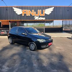 FIAT Palio 1.0 FIRE