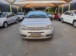FIAT Palio 1.0 FIRE CELEBRATION ECONOMY