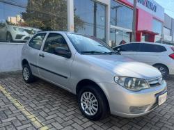 FIAT Palio 1.0 FIRE ECONOMY FLEX