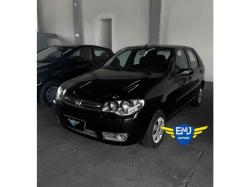 FIAT Palio 1.0 FLEX