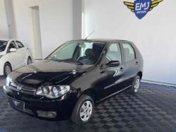 FIAT Palio 1.0 FLEX