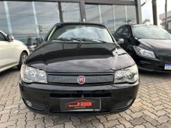 FIAT Palio 1.0 FLEX