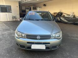 FIAT Palio 1.3 4P ELX FLEX