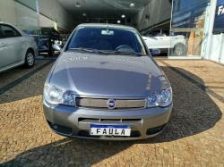 FIAT Palio 1.3 4P ELX FLEX