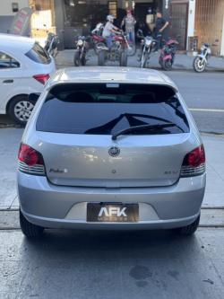 FIAT Palio 1.4 4P FLEX ELX