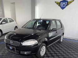 FIAT Palio 1.4 4P FLEX ELX