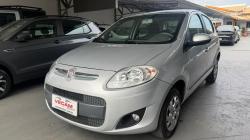 FIAT Palio 1.4 4P FLEX ATTRACTIVE