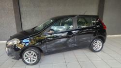 FIAT Palio 1.6 16V 4P FLEX ESSENCE