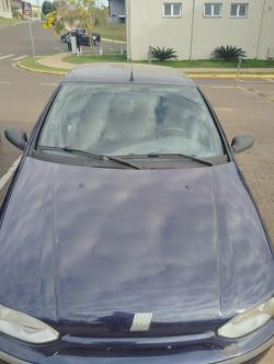 FIAT Palio 1.6 4P ELX