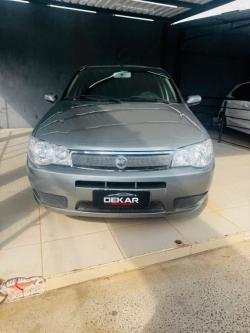 FIAT Palio 1.8 4P ELX
