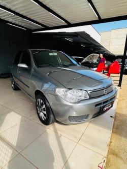 FIAT Palio 1.8 4P ELX