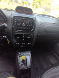 FIAT Palio Weekend 1.8 16V 4P FLEX ADVENTURE DUALOGIC AUTOMATIZADO