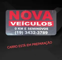 FIAT Palio Weekend 1.4 4P FLEX TREKKING