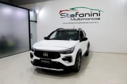 FIAT Pulse 1.0 12V 4P FLEX 200 IMPETUS TURBO AUTOMTICO CVT
