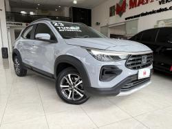 FIAT Pulse 1.0 12V 4P FLEX 200 AUDACE TURBO AUTOM�TICO CVT