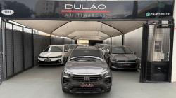 FIAT Pulse 1.3 16V 4P FLEX DRIVE AUTOM�TICO CVT