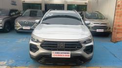 FIAT Pulse 1.3 16V 4P FLEX DRIVE AUTOM�TICO CVT