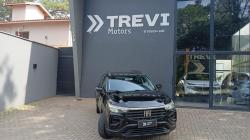 FIAT Pulse 1.3 16V 4P FLEX DRIVE AUTOM�TICO CVT