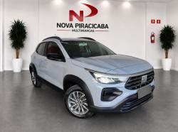 FIAT Pulse 1.3 16V 4P FLEX DRIVE AUTOM�TICO CVT