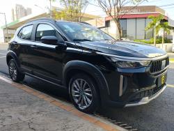FIAT Pulse 1.3 16V 4P FLEX DRIVE