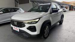 FIAT Pulse 1.3 4P FLEX DRIVE
