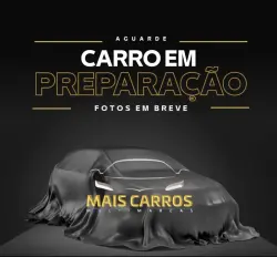 FIAT Punto 1.4 4P ATTRACTIVE FLEX