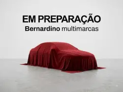 FIAT Punto 1.8 16V 4P FLEX ESSENCE DUALOGIC AUTOMATIZADO