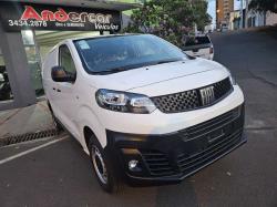 FIAT Scudo 1.5 3P BLUEHDI TURBO DIESEL CARGO