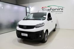 FIAT Scudo 1.5 3P BLUEHDI TURBO DIESEL CARGO