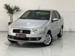 FIAT Siena 1.0 4P ELX