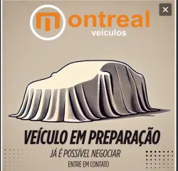 FIAT Siena 1.0 4P EL FLEX