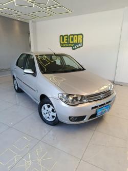 FIAT Siena 1.0 4P ELX
