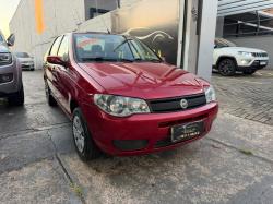 FIAT Siena 1.0 4P EL FLEX CELEBRATION