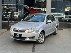 FIAT Siena 1.0 4P EL