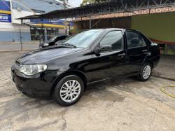 FIAT Siena 1.0 4P FIRE FLEX CELEBRATION