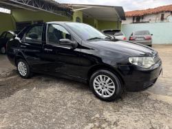 FIAT Siena 1.0 4P FIRE FLEX CELEBRATION FIAT Siena 1.0 4P FIRE FLEX CELEBRATION