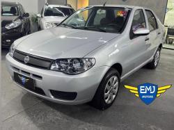 FIAT Siena 1.0 4P FIRE FLEX