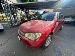 FIAT Siena 1.0 4P FIRE FLEX CELEBRATION