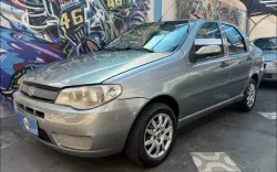 FIAT Siena 1.0 4P FIRE FLEX