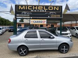 FIAT Siena 1.3 4P EX