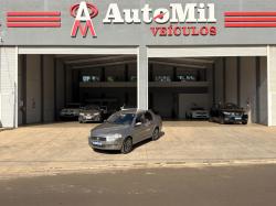 FIAT Siena 1.8 4P HLX FLEX