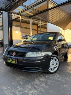 FIAT Stilo 1.8 16V 4P CONNECT