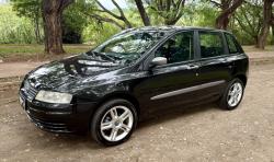 FIAT Stilo 1.8 4P SP