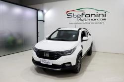 FIAT Strada 1.3 4P FIREFLY FLEX VOLCANO CABINE DUPLA